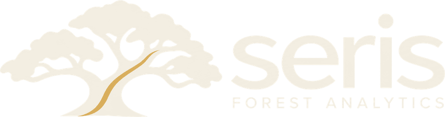 Seris Forest Analytics